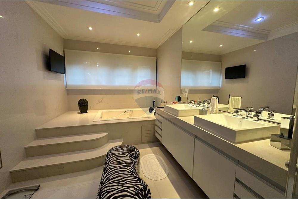 Casa de Condomínio - Venda - Arujá , São Paulo - IMG-20251008-WA0031.jpg - 631491001-197