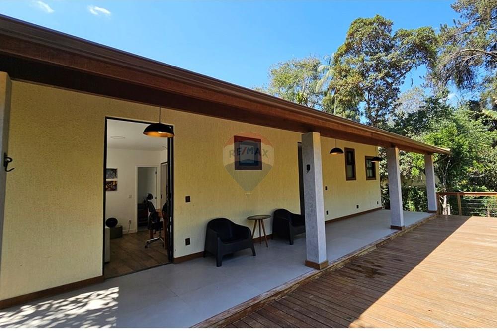 Woningbouw - Haus - Petrópolis , Rio de Janeiro - BR - 20250920_131549.jpg - 631611011-6