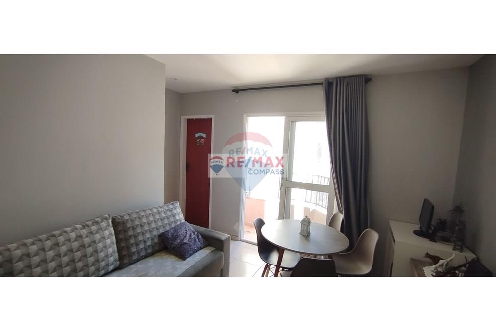 Apartamento - Venda - São José dos Campos , São Paulo - 14.jpg - 631231029-9