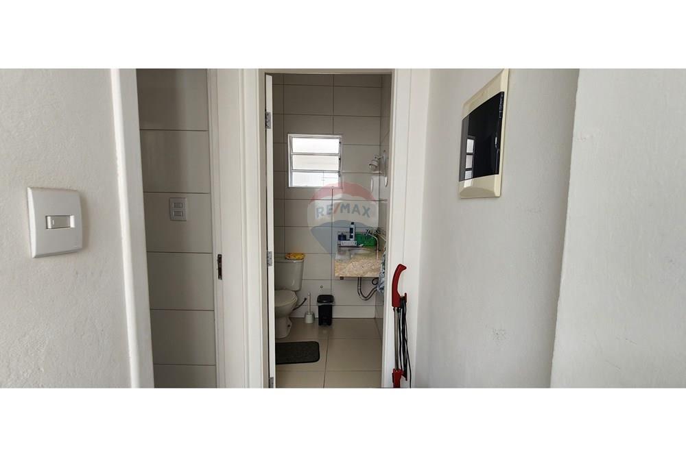 Ponto Comercial/ Loja - Venda - Itu , São Paulo - 20250408_145025.jpg - 631281008-148