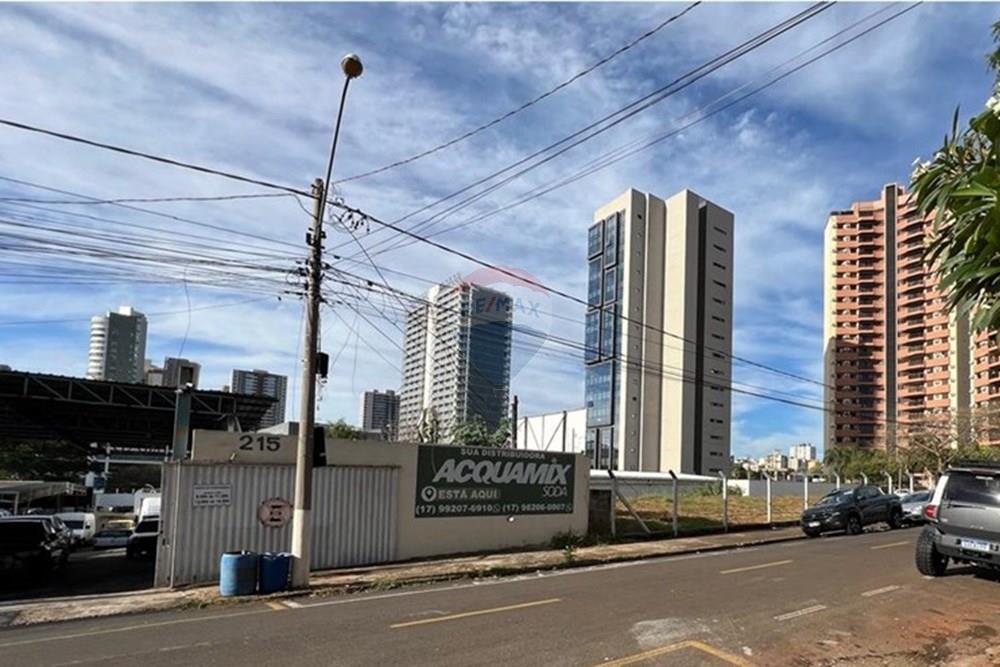 Cj. Comercial/ Sala - Alugar - São José do Rio Preto , São Paulo - 7c51c1b4-f3c6-4ad5-94ae-df2d5f18e362.jpeg - 631481003-225