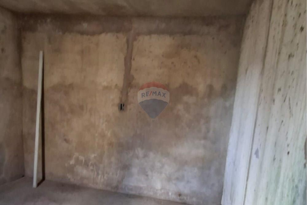 Casa - Venda - Votorantim , São Paulo - InShot_20260220_121838227.jpg - 631581035-28