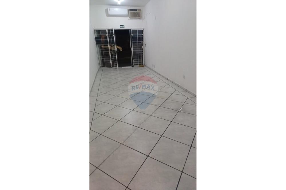 Cj. Comercial/ Sala - Alugar - Araçatuba , São Paulo - WhatsApp Image 2026-01-09 at 11.58.53.jpeg - 630541060-21