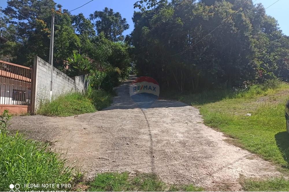 Terreno - Venda - Mairiporã , São Paulo - WhatsApp Image 2025-02-21 at 12.03.21.jpeg - 631361025-30