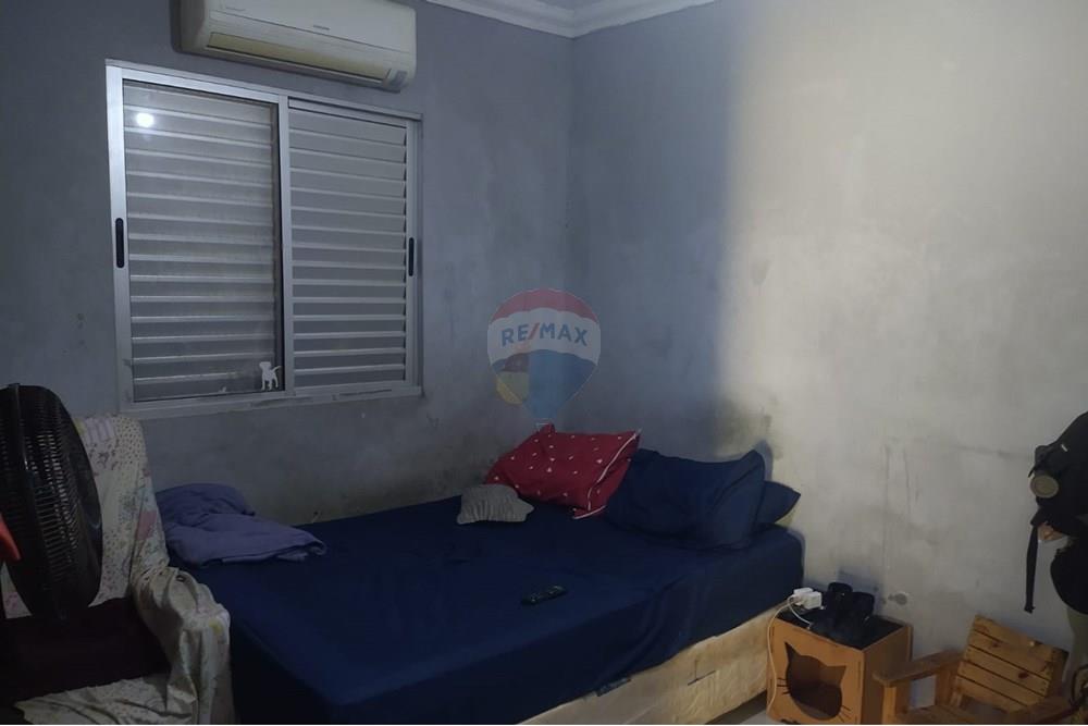 Casa - Venda - São José do Rio Preto , São Paulo - Imagem do WhatsApp de 2025-10-22 à(s) 13.57.08_972fbc10.jpg - Quarto - 631381002-148