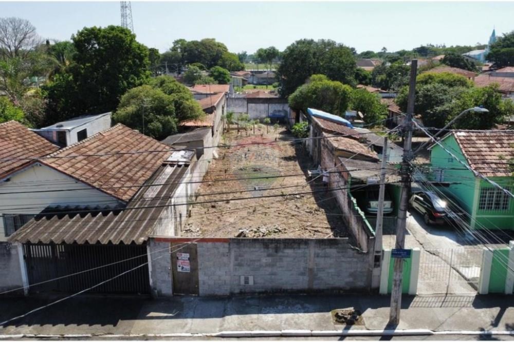 Terreno - Venda - São José dos Campos , São Paulo - WhatsApp Image 2026-02-09 at 09.33.38 (10).jpeg - 631431003-116