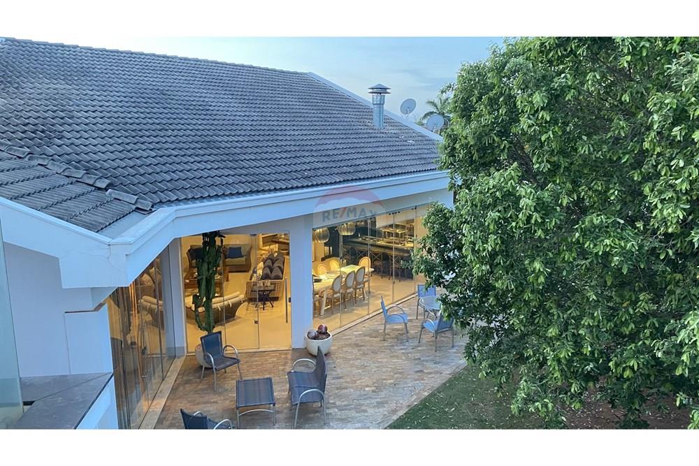 Casa - Venda - Tupã , São Paulo - IMG_4092.jpg - 630151040-24