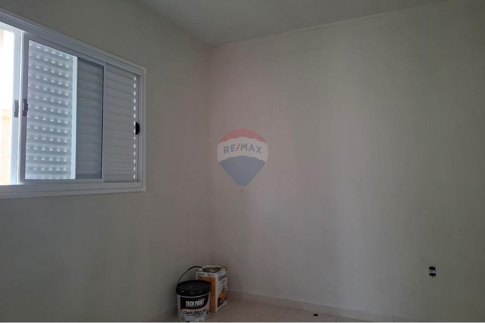 Casa - Venda - Salto de Pirapora , São Paulo - 11.jpg - 631181026-92