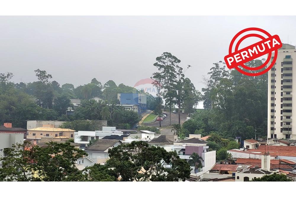 Prédio - Venda - São Bernardo do Campo , São Paulo - 20250107_161350.jpg - 631341001-150