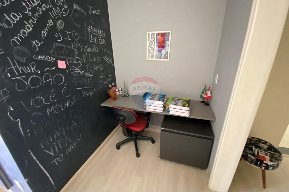 Casa de Condomínio - Venda - Sorocaba , São Paulo - IMG_0484.jpg - 630601315-1