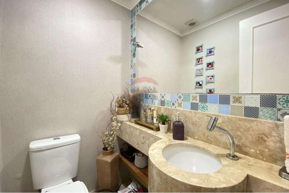 Apartamento - Alugar - Sorocaba , São Paulo - WhatsApp Image 2026-01-03 at 11.40.39 (1).jpeg - 630591093-230