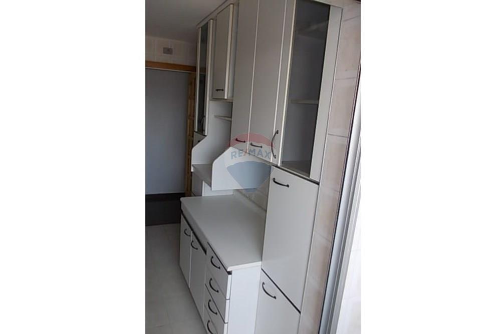 Duplex - Venda - Guarulhos , São Paulo - WhatsApp Image 2025-11-20 at 09.16.52.jpeg - 631271004-73