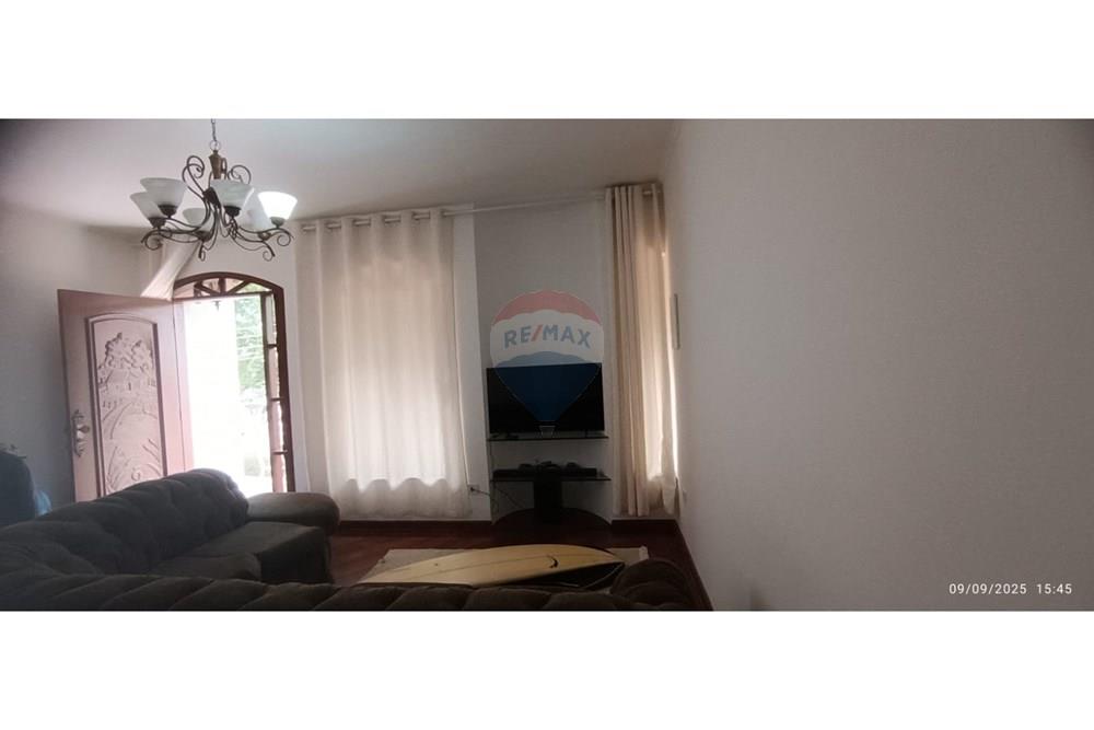 Casa - Venda - Mauá , São Paulo - WhatsApp Image 2025-10-30 at 15.38.11.jpeg - 630751053-171