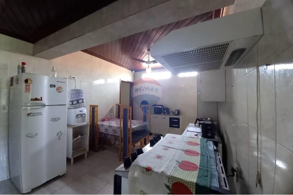 Casa - Venda - Bauru , São Paulo - 737774c2-6529-416d-bedc-eb76073b58df.jpg - 631401022-117