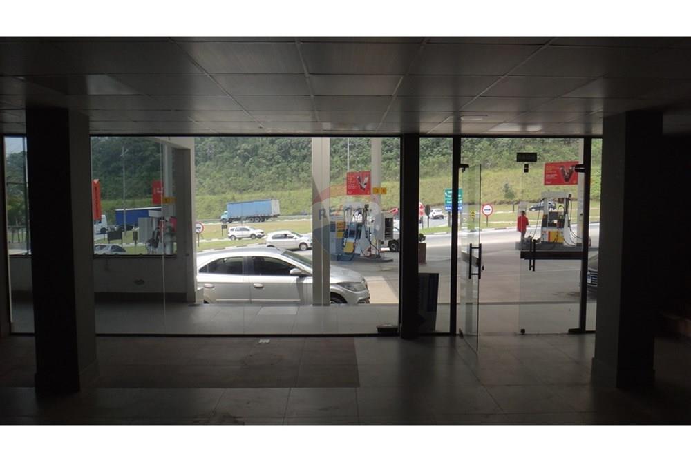 Ponto Comercial/ Loja - Alugar - Ribeirão Pires , São Paulo - 4.JPG - 631371014-41