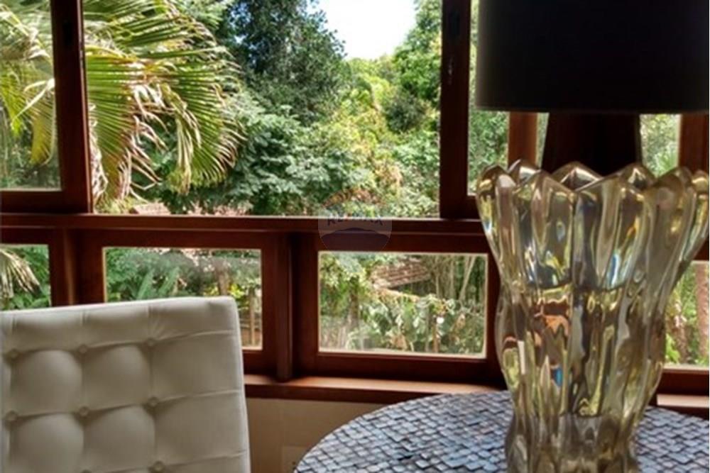 Casa - Venda - Ilhabela , São Paulo - WhatsApp Image 2025-08-27 at 09.47.23 (1).jpeg - 690881023-55