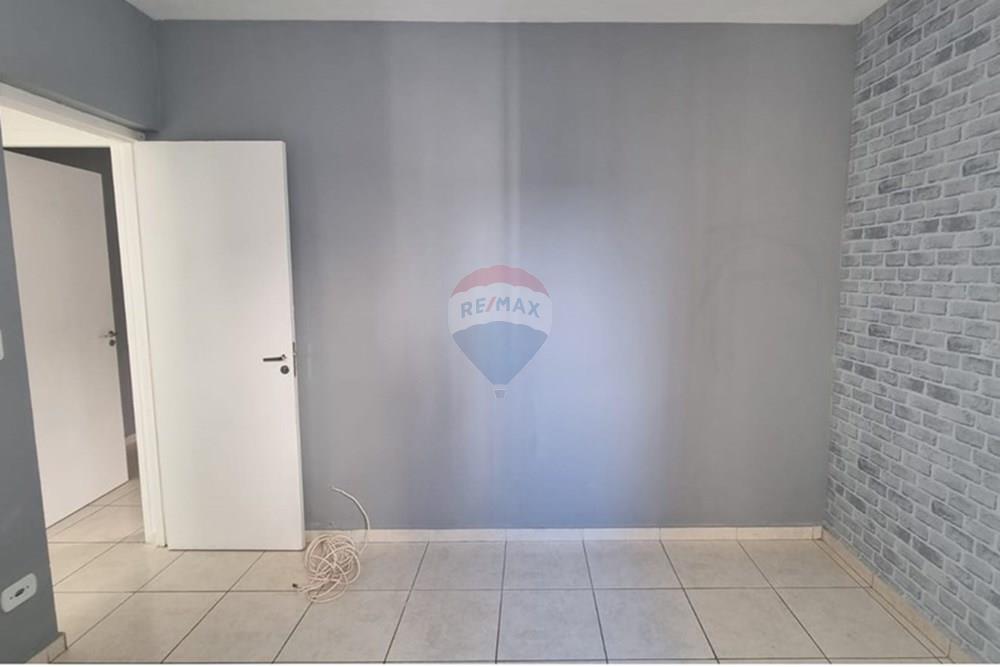 Apartamento - Venda - Mogi das Cruzes , São Paulo - IMG-20250911-WA0069.jpg - 630281005-514