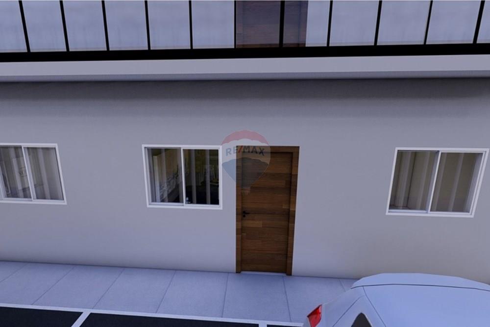 Casa - Venda - Sorocaba , São Paulo - 12.jpeg - 631651005-42