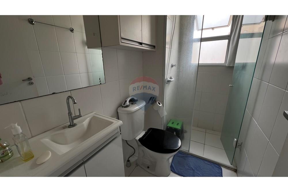 Apartamento - Alugar - São José dos Campos , São Paulo - IMG_2931.jpg - 631471001-142