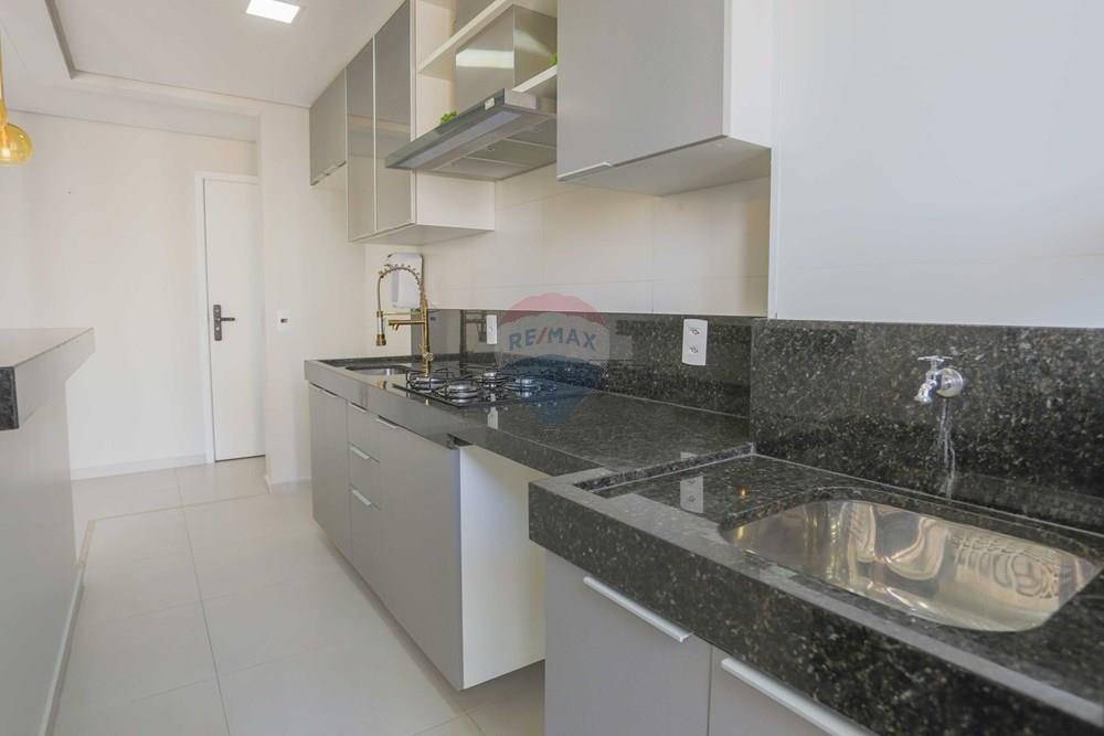 Duplex - Venda - Sorocaba , São Paulo - 18.jpg - 630601224-26