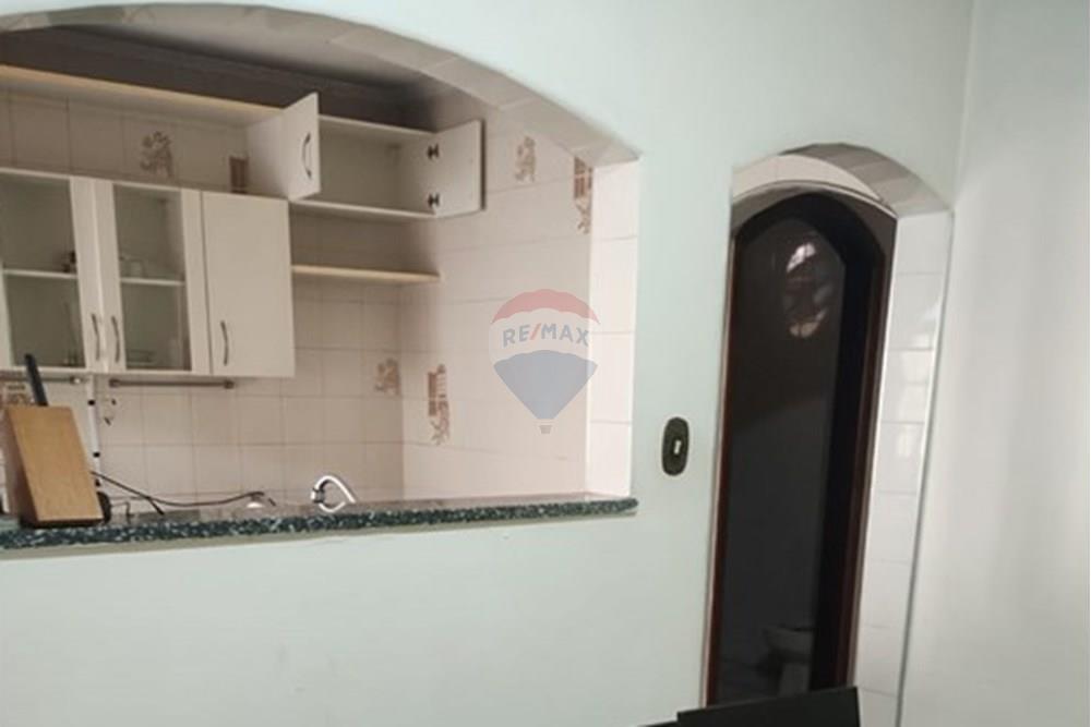 Casa Comercial - Alugar - Guarulhos , São Paulo - WhatsApp Image 2025-04-08 at 21.49.54 (1).jpeg - 630251104-12