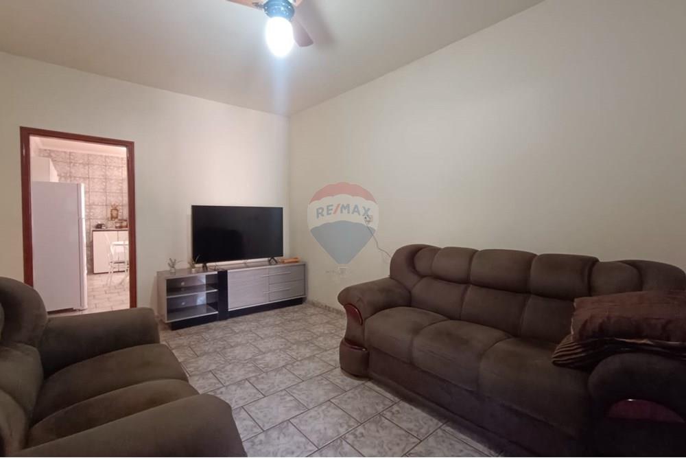 Casa - Venda - Lins , São Paulo - 03.jpg - 630511023-51