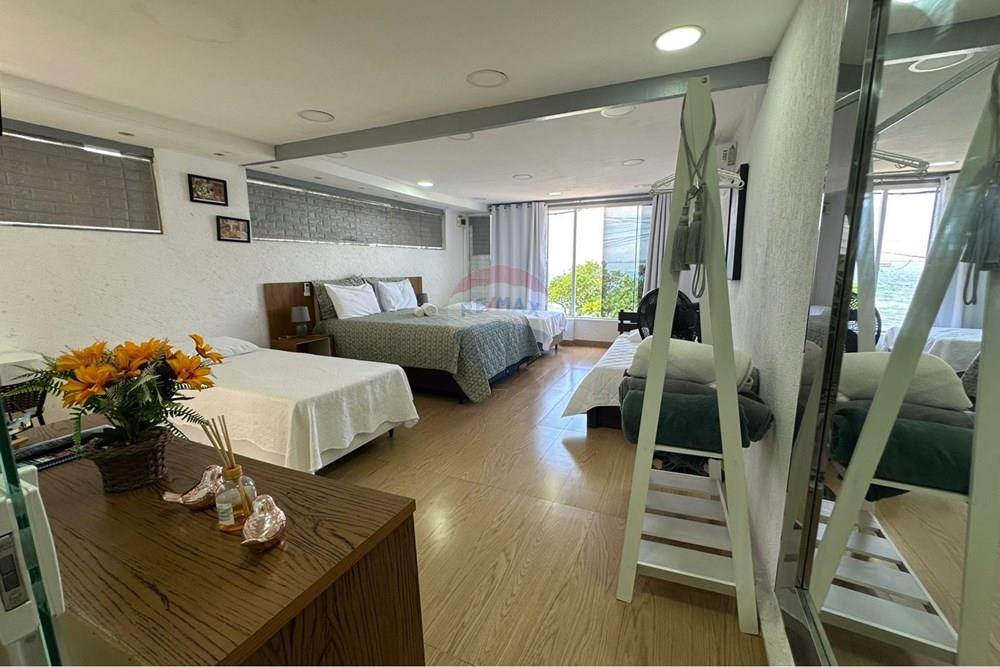 Hotel/ Pousada - Alugar - São Pedro da Aldeia , Rio de Janeiro - 19.jpeg - 630361032-175