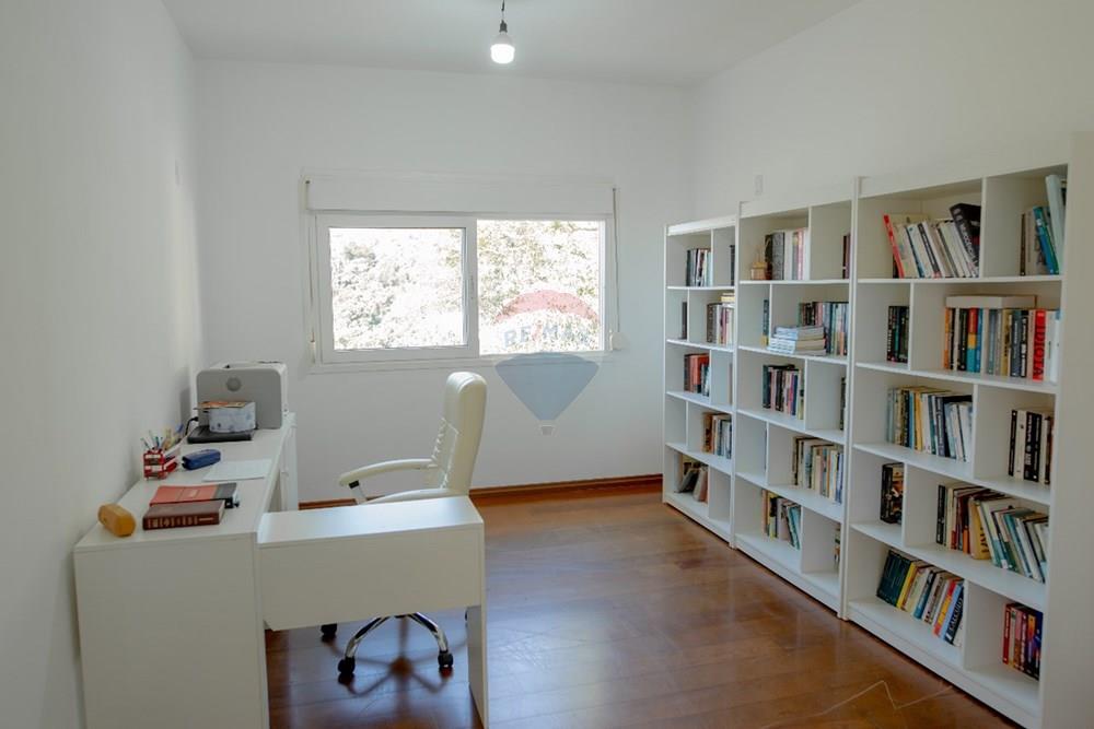 Casa de Condomínio - Venda - Arujá , São Paulo - WhatsApp Image 2026-01-28 at 09.51.09 (1).jpeg - 631491034-2