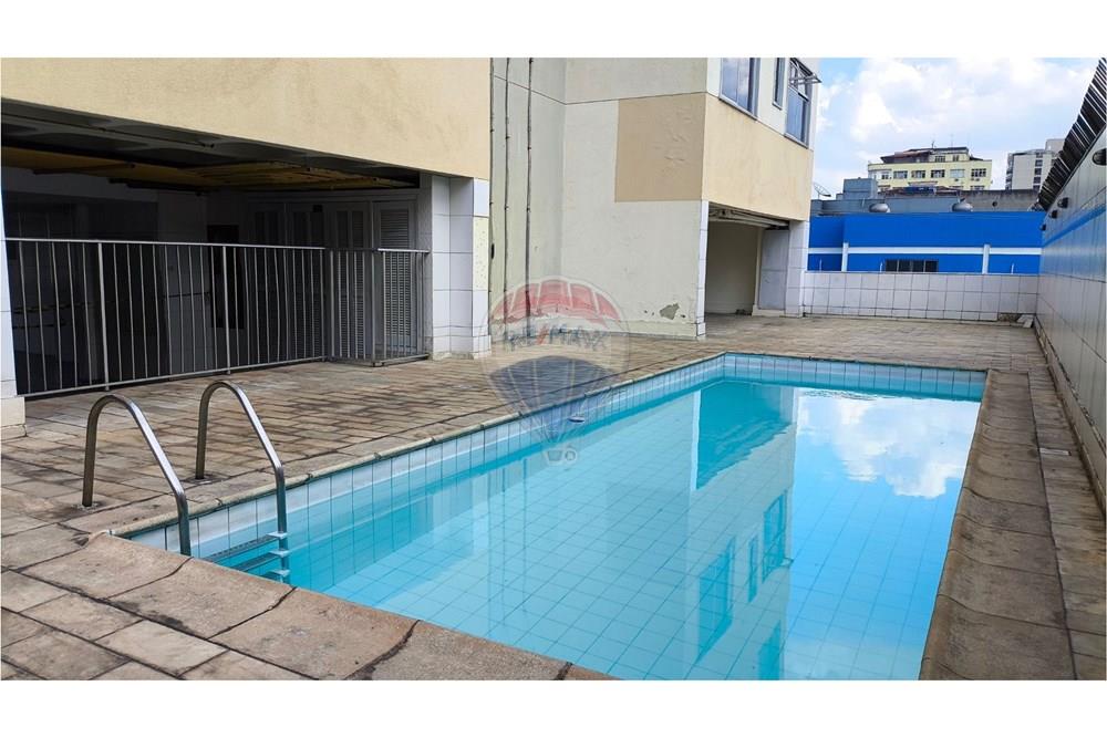 Apartamento - Venda - Nilópolis , Rio de Janeiro - 17.jpg - 630291015-94