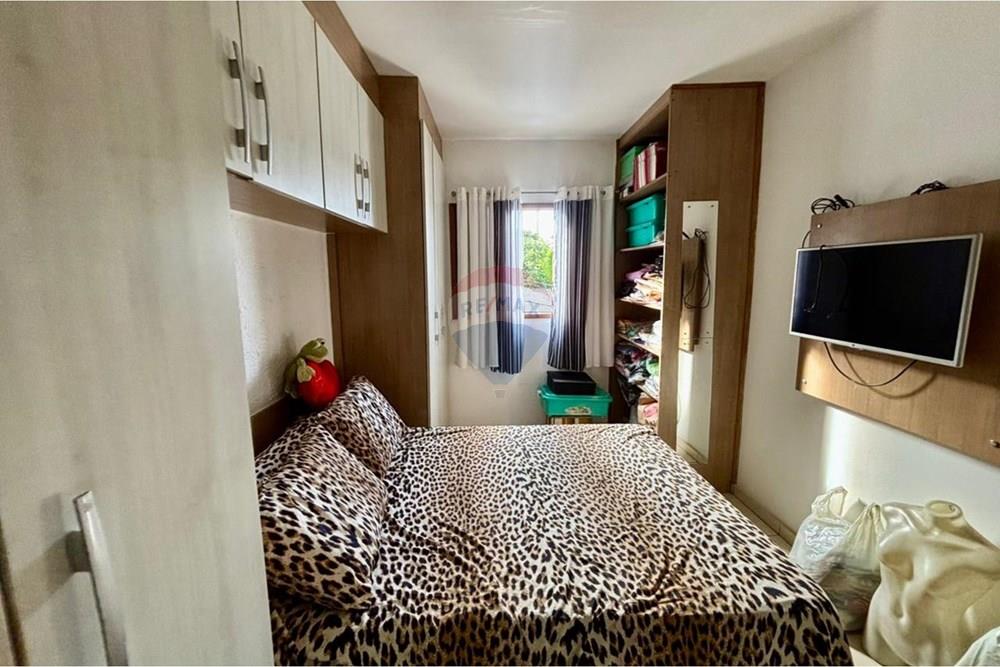 Casa - Venda - Mogi das Cruzes , São Paulo - dc3fac95-a3bf-43d4-9b3a-4866f474a4f1.jpg - 630281081-50