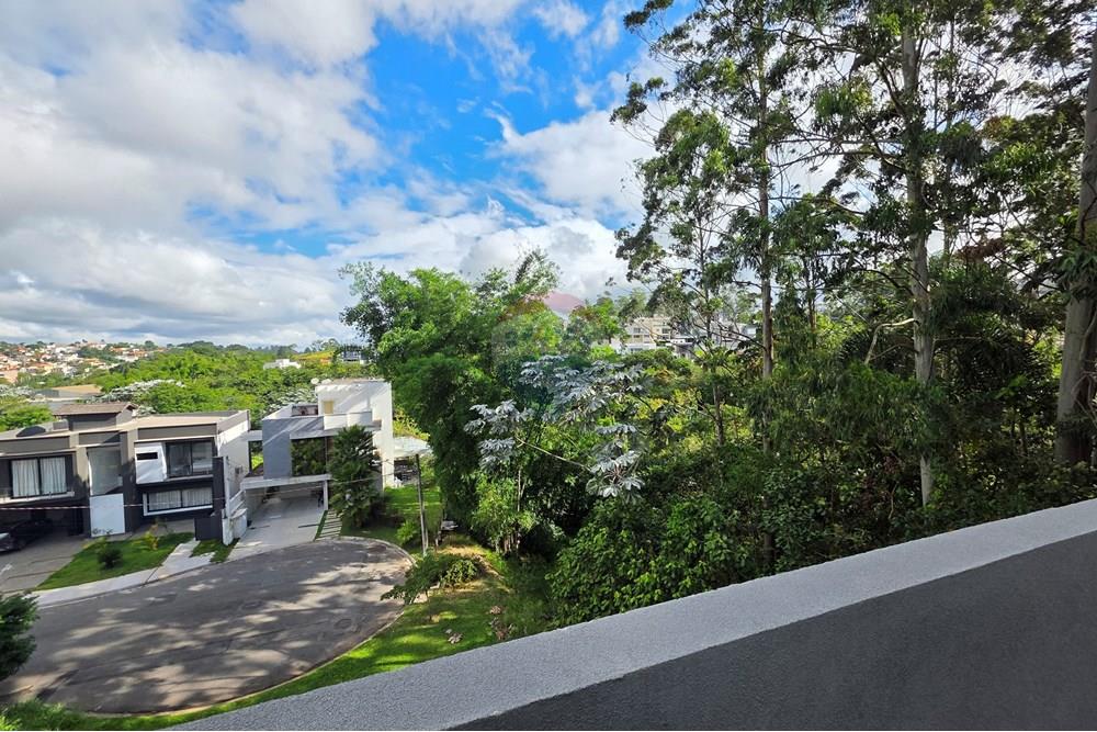 Casa de Condomínio - Venda - Arujá , São Paulo - 20250319_154813.jpg - 631491011-32