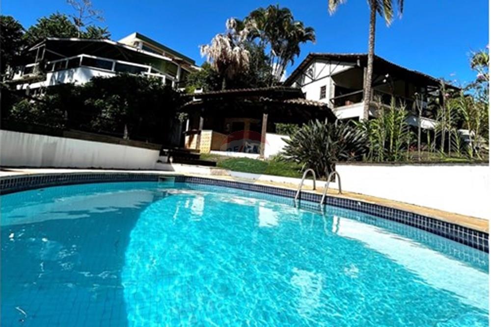 Casa - Venda - Ilhabela , São Paulo - IMG_9417.jpeg - 690881023-32