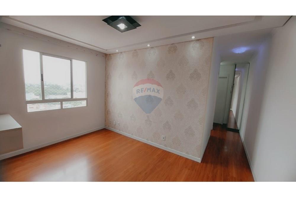 Apartamento - Alugar - Guarulhos , São Paulo - WhatsApp Image 2025-12-13 at 11.20.16.jpeg - 630251100-76