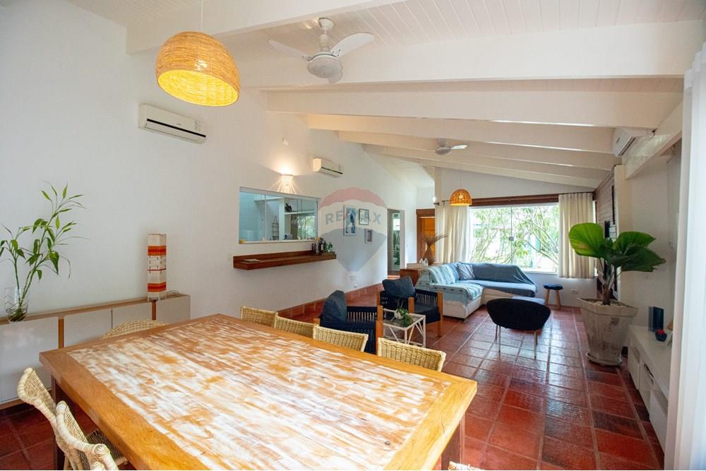 Casa de Condomínio - Venda - São Sebastião , São Paulo - Casa a venda Paúba (237).jpg - Sala de estar - 631461028-7