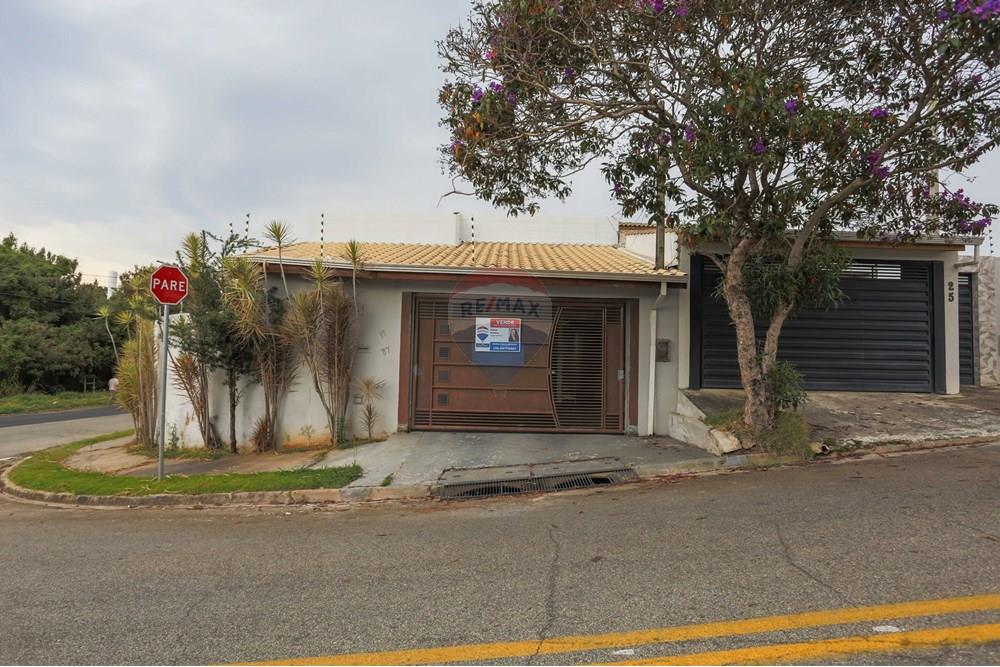 Casa - Venda - Sorocaba , São Paulo - IMG_1551.jpg - 630591044-390