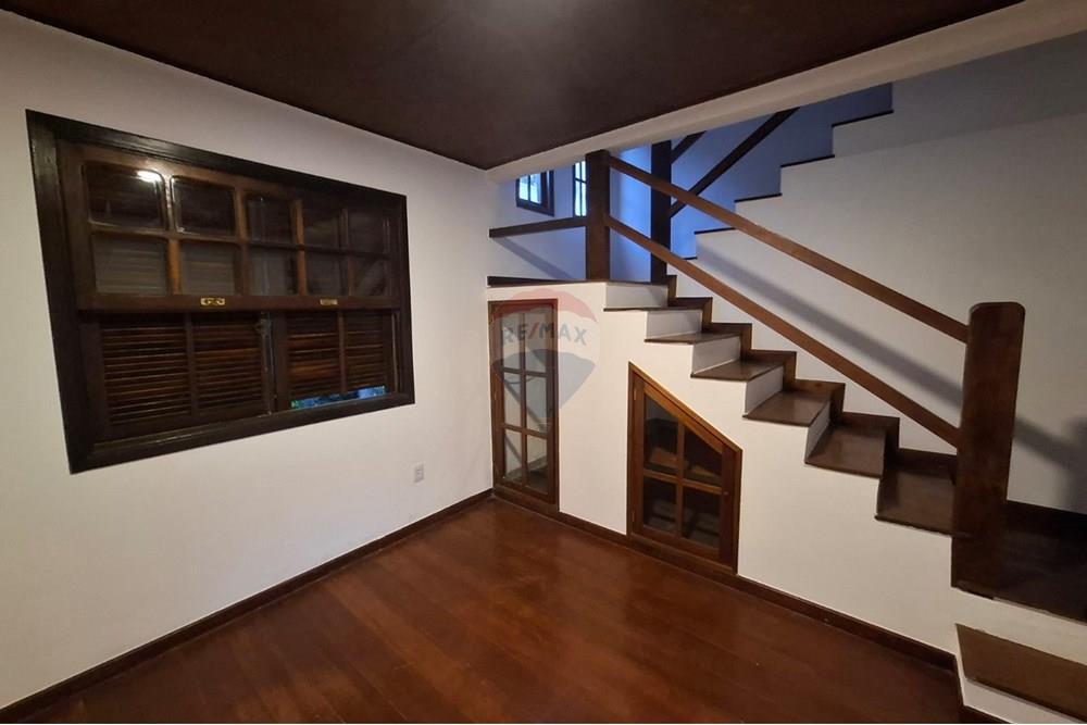 Casa - Venda - Niterói , Rio de Janeiro - CASA MARCO SAPE 23.jpeg - 631521012-66