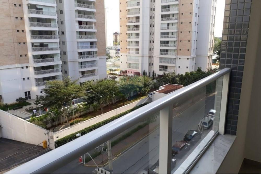 Apartamento - Alugar - São José dos Campos , São Paulo - WhatsApp Image 2026-03-19 at 18.47.08.jpeg - 631471032-61