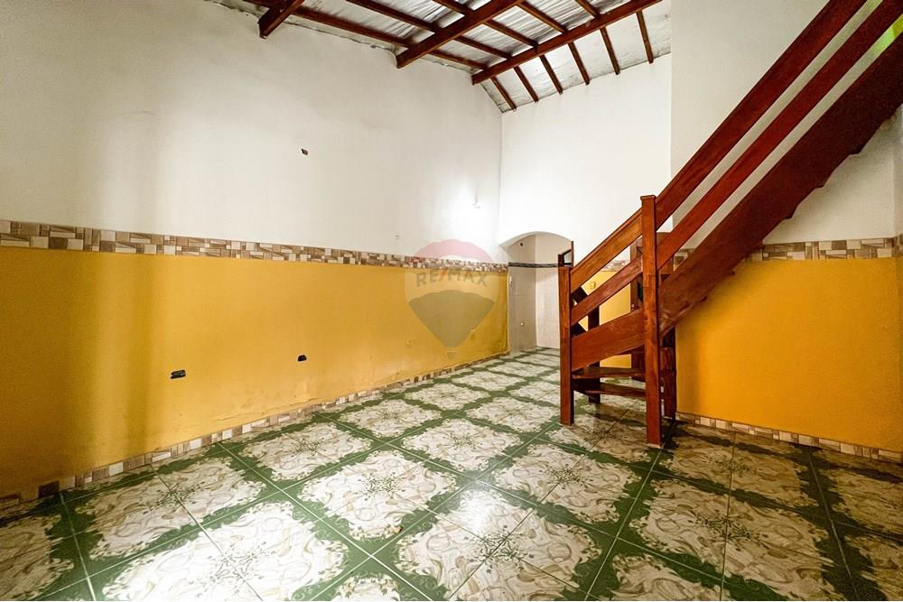 Chácara / Sítio / Fazenda - Venda - Ribeirão Pires , São Paulo - 17.jpg - 631371049-14