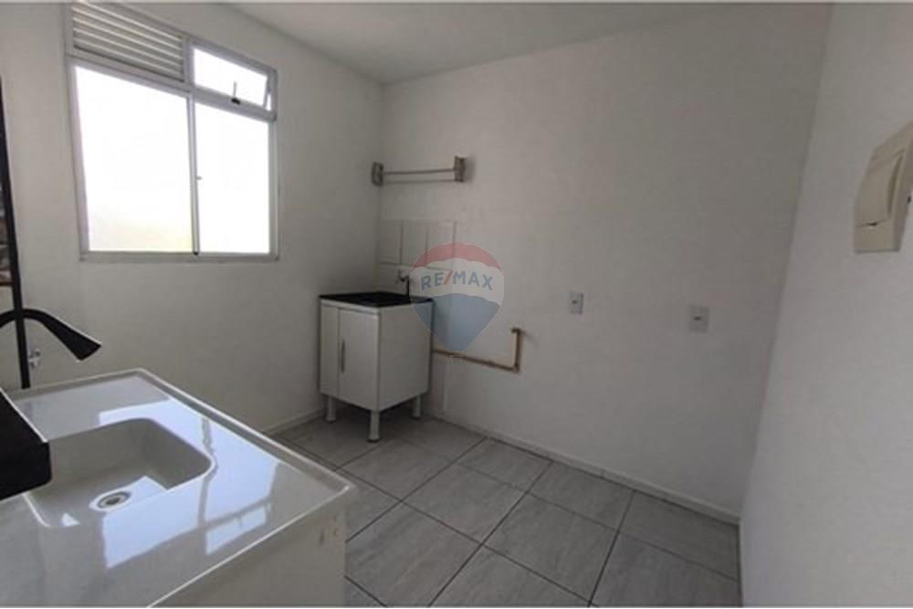 Apartamento - Venda - Botucatu , São Paulo - 7feb55b0-8e99-4eef-b537-5962a0eefe0a.jpeg - 630111036-35