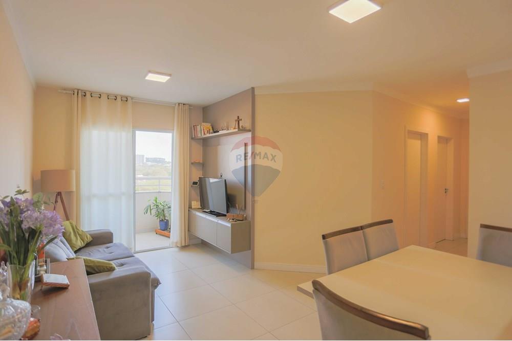 Apartamento - Venda - Sorocaba , São Paulo - IMG_1374.jpg - 630591044-392