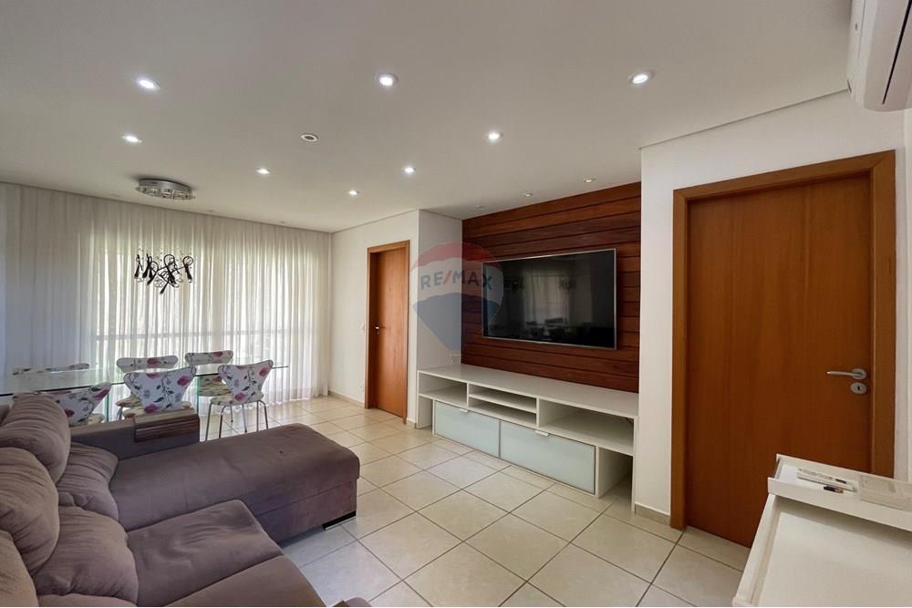 Casa de Condomínio - Alugar - Sorocaba , São Paulo - 20250411_133731537_iOS.jpeg - 630591010-1214