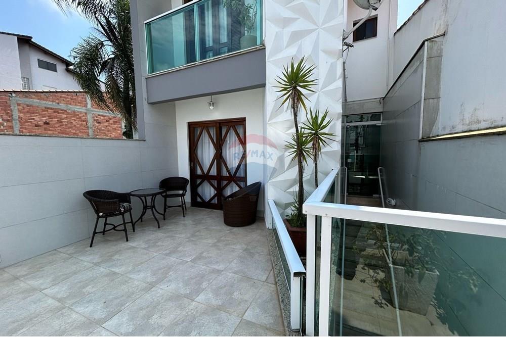 Sobrado - Alugar - Mauá , São Paulo - WhatsApp Image 2025-02-21 at 14.34.01 (2).jpeg - 630751019-611