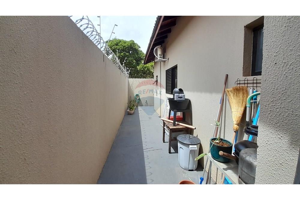 Casa - Venda - Três Lagoas , Mato Grosso do Sul - WhatsApp Image 2025-12-08 at 10.00.25 (9).jpeg - 631201071-2