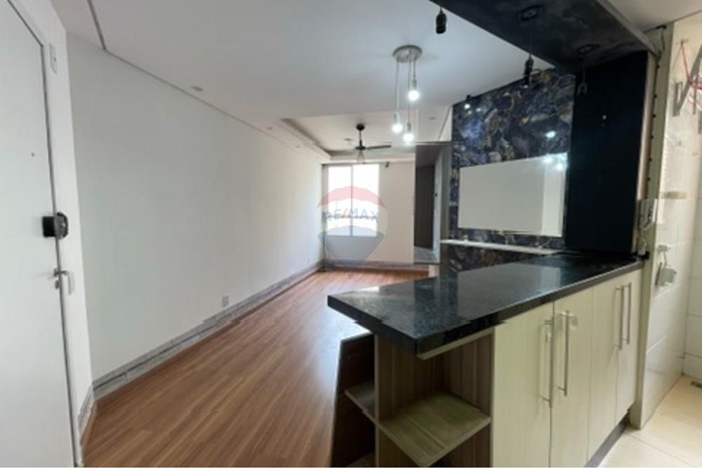 Apartamento - Venda - Tatuí , São Paulo - D6910F65-495C-4ADD-9195-22B5A2BB2D26_4_5005_c.jpg - 631081078-5