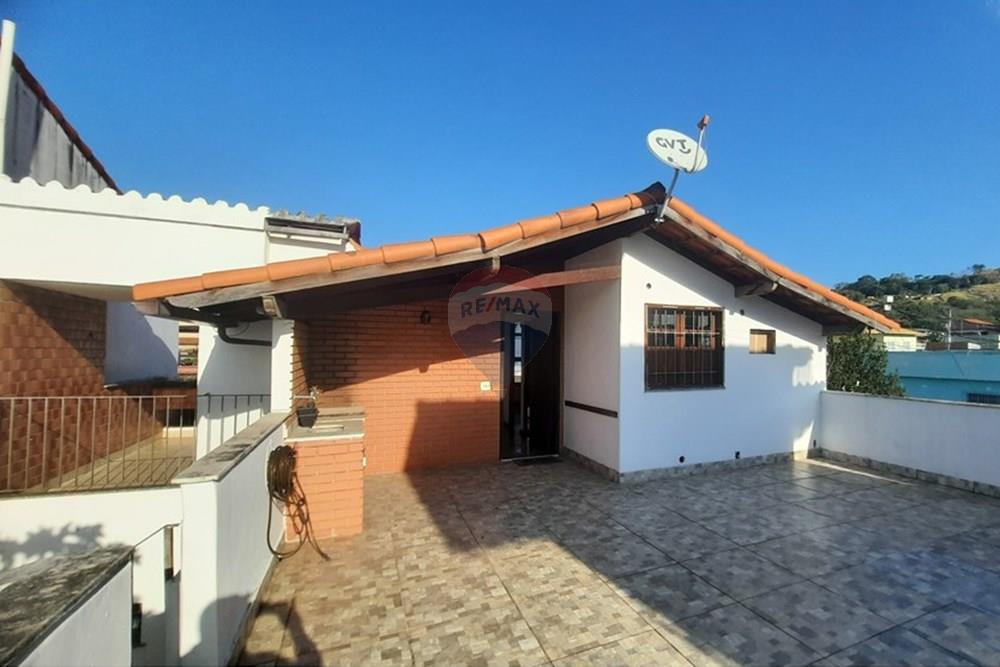 Casa de Condomínio - Venda - São Gonçalo , Rio de Janeiro - 20250625_151240.jpg - 631741004-1