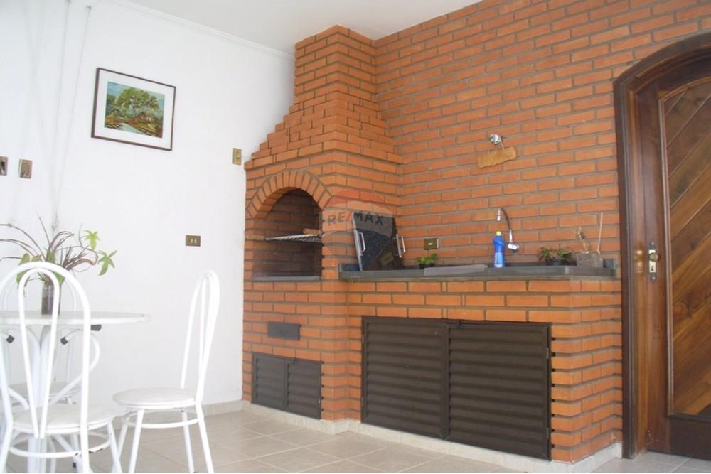 Sobrado - Venda - Guarulhos , São Paulo - image00044.jpeg - 630251118-8