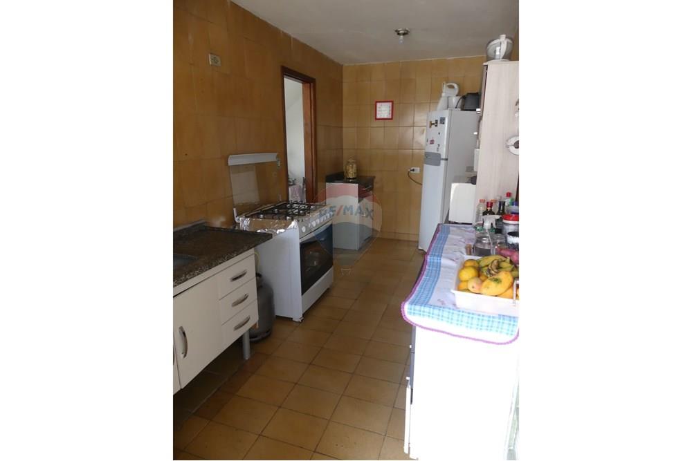 Casa - Alugar - São Roque , São Paulo - WhatsApp Image 2025-09-30 at 15.44.47.jpeg - 631601016-38