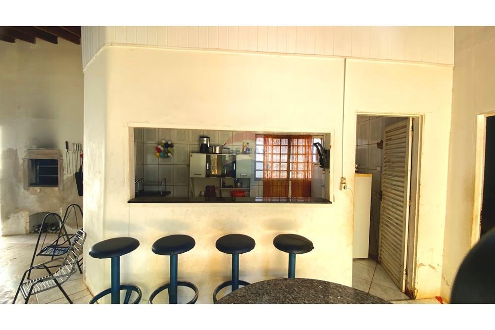 Casa de Condomínio - Venda - Araçatuba , São Paulo - 20250522_155200849_iOS.jpg - 630541040-71