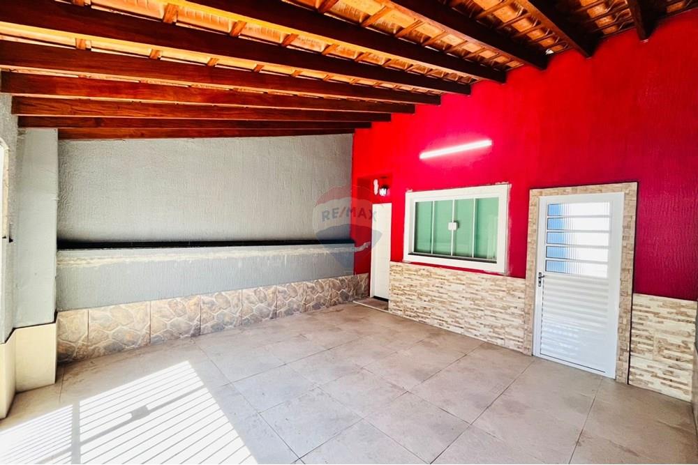 Casa - Venda - Mogi das Cruzes , São Paulo - WhatsApp Image 2025-09-30 at 14.02.04 (2).jpeg - 630281055-40