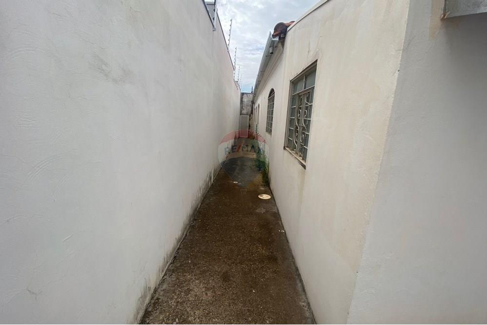 Ponto Comercial/ Loja - Alugar - Tupã , São Paulo - WhatsApp Image 2025-11-18 at 09.15.25 (3).jpeg - 630151076-110